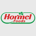 Hormel logo