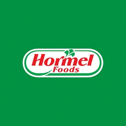 Hormel Foods Corporation