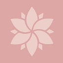 Horminacare logo