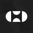 Hormn logo