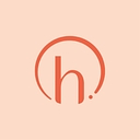 Hormona
