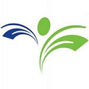 Hormone Health And Weight Loss logo