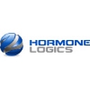 Hormone Logics logo