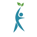 Florida Center For Hormones And Wellness logo