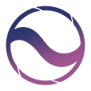 Hormora logo