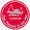 Favicon of Hormuz 1 Tourism