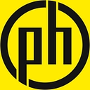 Favicon of HORN