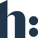 Horn It Solutions Inc. logo