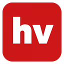 Horn Druck & Verlag KG logo