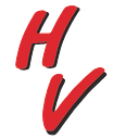 Horna GmbH logo