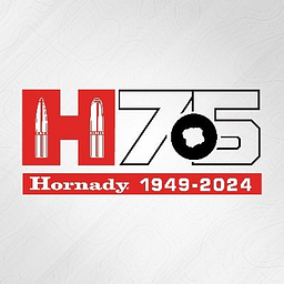 Hornady Manufacturing logo