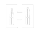 Hornady Mfg Company logo