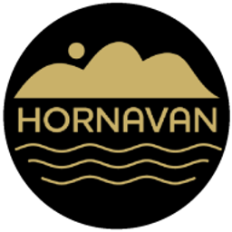 hornavanhotell.se