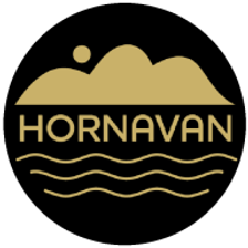 hornavanhotell.se