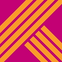 hornbach.de icon