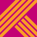 Hornbach Byggmarknad AB logo
