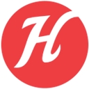 Hornbacher's logo