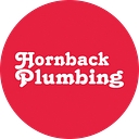 Hornback Plumbing