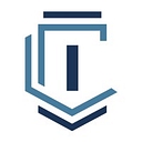 Hornbeam Insurance logo