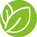 Lime Academy Hornbeam logo
