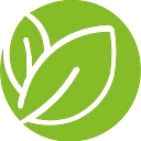 Lime Academy Hornbeam logo