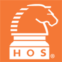 hornbeckoffshore.com