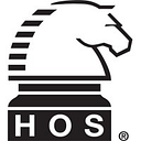 hornbeckoffshore logo