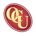 Hornbill Engineering & Industrial Training logo