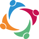 Hornbill logo