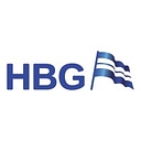 Hornblower Group Inc.