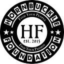Hornbuckle Foundation logo
