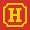 Hornby Trains UK logo