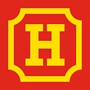 Favicon of Hornby Hobbies