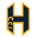 Hornby High School logo