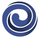 Hockey logo