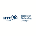 Horndean Technology College logo