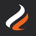 Favicon of Horndon Services