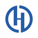 HORNE logo