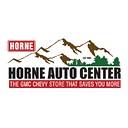 Horne Auto Center
