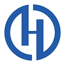 Horne Cyber