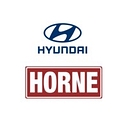 Horne Hyundai