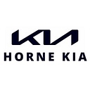 Horne Kia