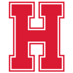 HORNELL JUNIOR-SENIOR HIGH SCHOOL logo