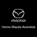 Horne Mazda Avondale