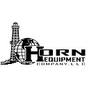 Horn Equipment logo