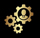 Horner Recruitment Limited logo