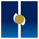 Horner Automation Group
