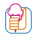 Hornercom logo