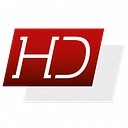 Horner Downey & Co logo
