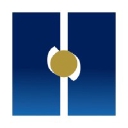 Horner Lighting Group logo